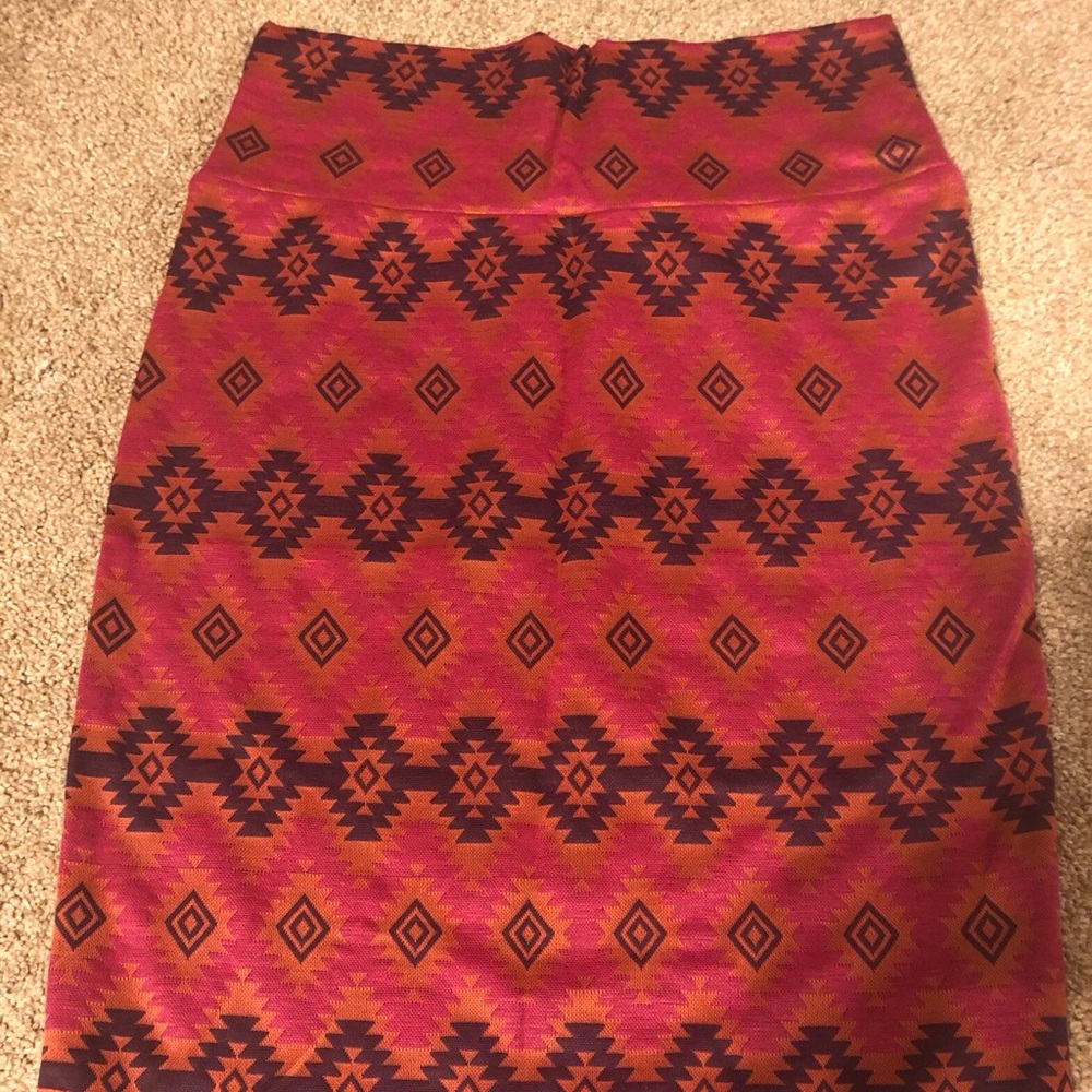 SMALL CASSIE BRAND NEW WITHOUT TAGS